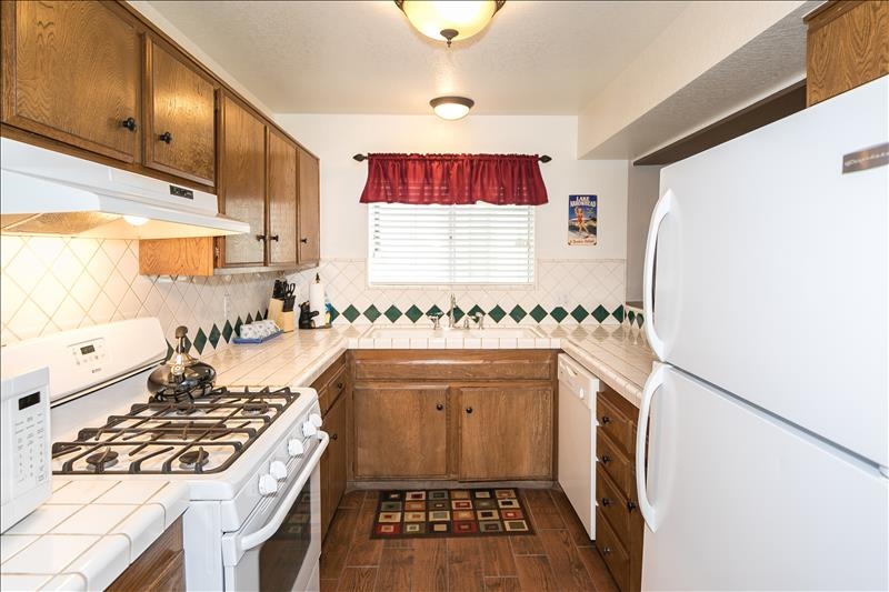 Arrowhead Chalet with Pool Arrowhead Rentals